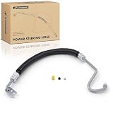 A-Premium GM Pressure Hose