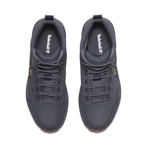 Image of Timberland Converge L /F Mid