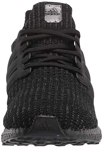 adidas Herren Ultraboost 4.0 DNA Traillaufschuh - Image 3