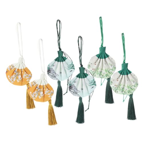 STOBOK 6  ̍z ̋В ВuP[hobO LfB[܃|[` ΂ obO ВWG[|[` hJWG[obO |[` x_[