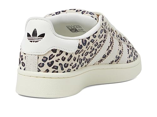 Image of adidas Campus 00S Men's Sneaker