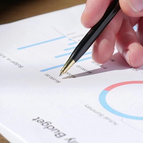 Hour 2: The Five Things You Need to Know, nearly 80% of Canadians say cost-of-living outpaces their income and free for all round one.