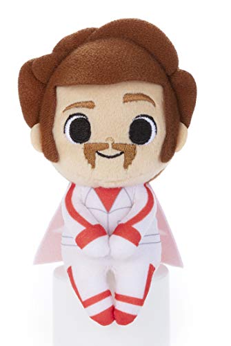 fBYj[LN^[ 肳 gCEXg[[ 4 f[NEJu\ 13cm