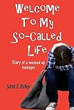 CREATESPACE