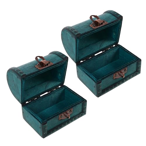 POPETPOP AeB[NbNtؐWG[I[KiCU[ O[fXNgbvp fB[Xϑ[ƗsgуP[X