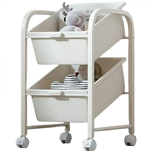 AACV q̂[bN e i  45°X΂ŏȃXy[X 萫 ω׏dɗD o₷ GRfގgp ct @ qɍœK gщ\ňړȒP {[ ʂ ςݖ G{ (,2i2) [sA