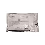 Mann Lake DC311 Hop Guard Varroa Mite Treatment