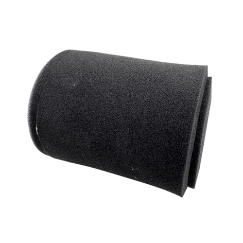 Filtre à air Linhai 500 T3b M550L M565LT 570 5 M570L E5 35361 - 3