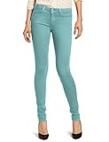 Joe's Jeans Women's Skinny Jean