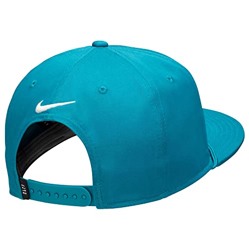 Nike Arobill True Retro 72 Cap One Size, Bright, One Size #TOP1