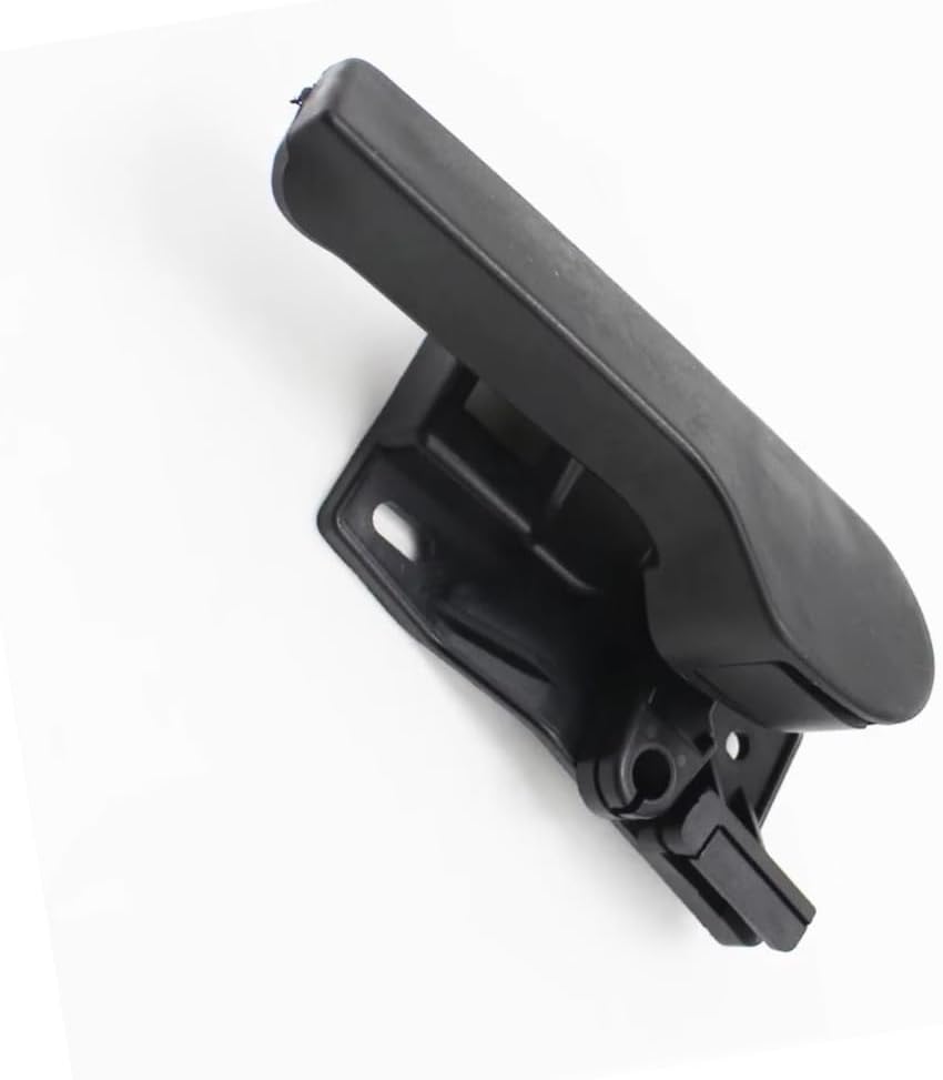 Hood Latch Release Handle for Seat for Toledo 2005-2009 for Altea 2004-2015 Car Engine Bonnet Open Handle Bracket Bonnet Latch Release Handle 1J1823633A