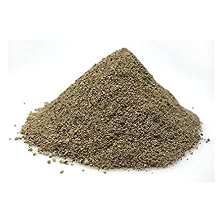 Dry Fruits (Kali mirch Powder 100g) (B0917HHPLL) Amazon Price History, Amazon Price Tracker