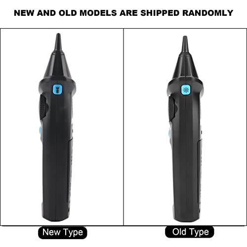 Rilevatore di Tensione Senza Contatto, Bside Avd06...