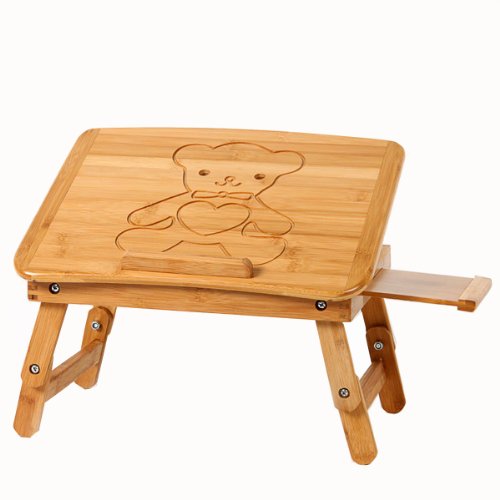 small baby study table