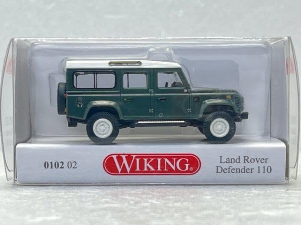 Wiking 1/87 17車種 20台セット Wiking 1/87 17車種 20台セット