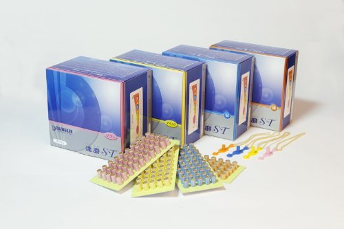 a@B() @600 X[p[^bN (\tg(sN))