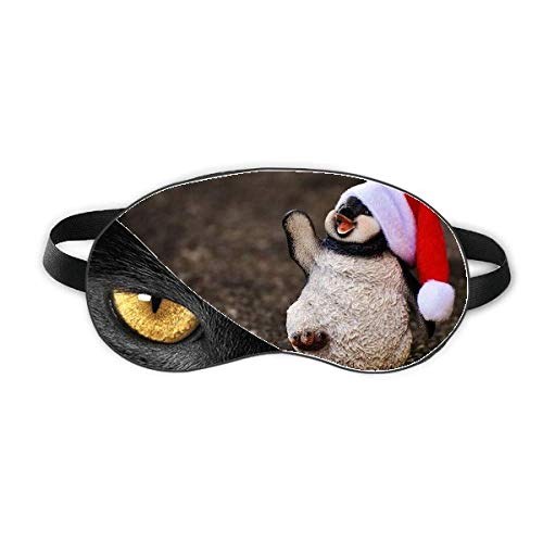 ɂ̃yMNX}XLbvȊw͎R̎ʐ^ xݖڂ̎Ռe