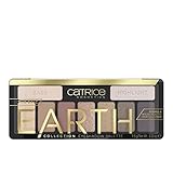 Catrice