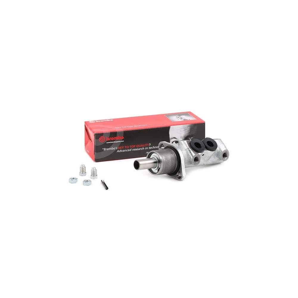 Brembo M 85 035 Cilindros de Freno Principal y Piezas de Repuesto