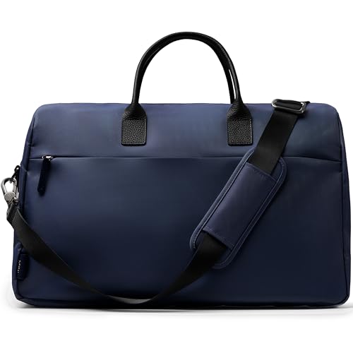 バッグ Diaspora skateboards 2way Vacation Bag スケートボード Diaspora skateboards 2way Vacation Bag