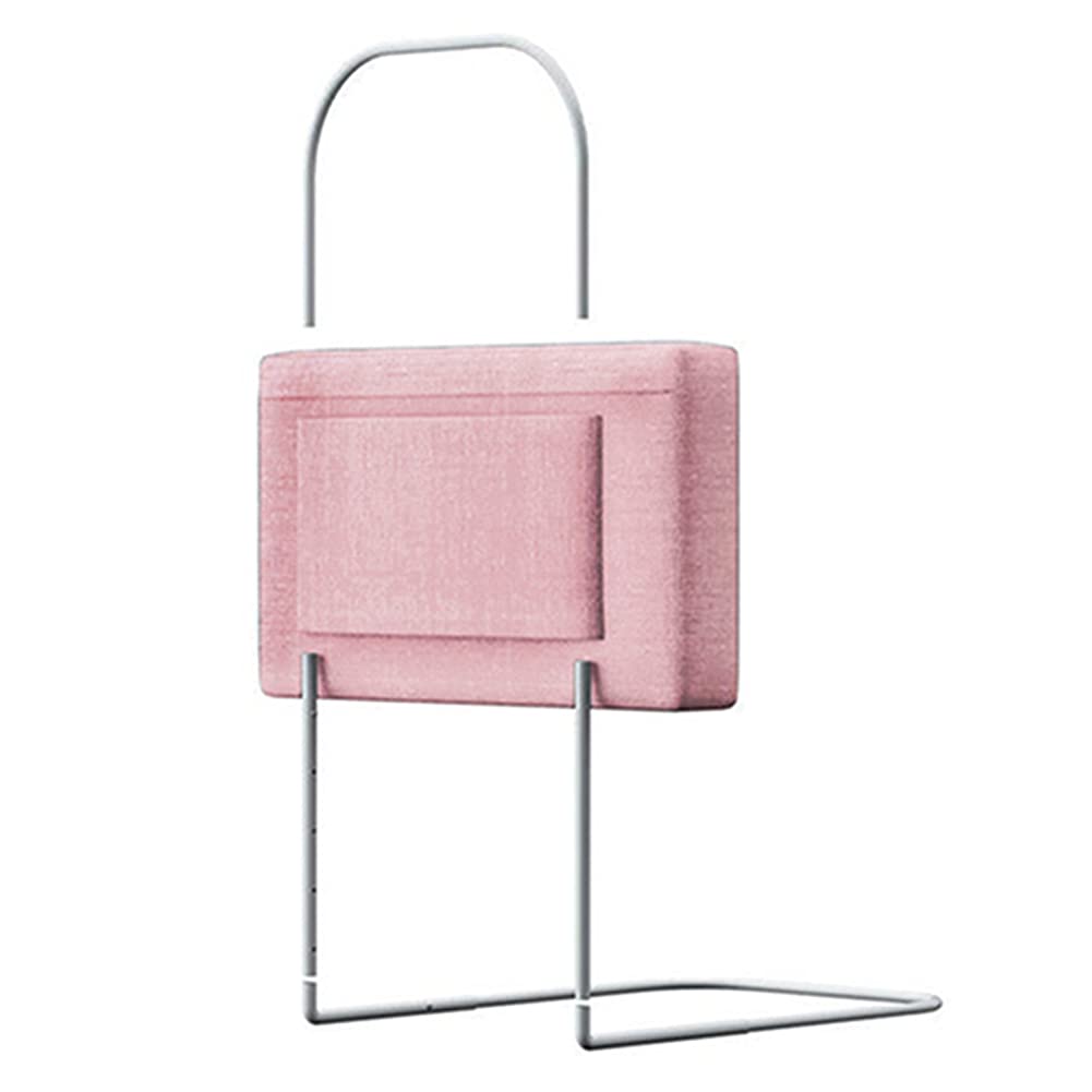 Barrera de Seguridad para Cama Infantil, barandilla anticaídas para Cama Infantil, Valla Suave para Camas de Adultos, barandilla anticaídas para Viajes y Uso doméstico (tamaño: 60