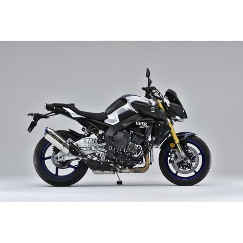 I[@[[VO(OVERRACING) TT-Formula RS `^ XbvI (Vo[) MT-10(17-) 10-31-01S