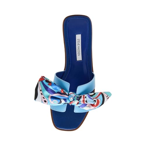 Image of Steve Madden Women's Hadyn Sandal