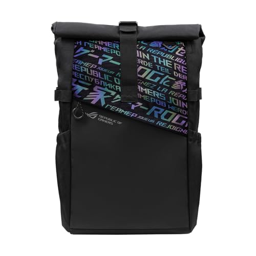 Encuentra la mejor selección de Mochila superdry de esta semana. 12 Imagen adicional