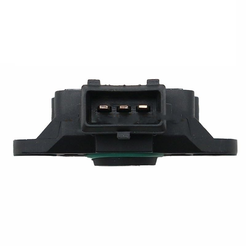 Sensor de posición TPS 143600 recupera la potencia de tu BMW E46 6