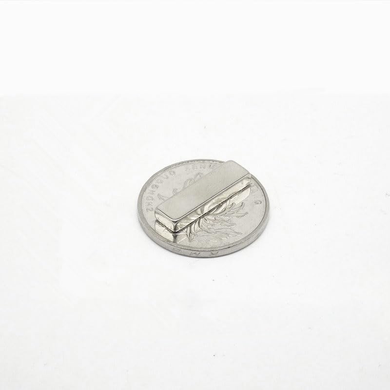 3/5/10PCS 20x6x2mm Super Block 20mmX6mmX2mm Neodymium 20x6x2mm Permanent Magnetic 20 * 6 * 2 mm magnet(200pcs)