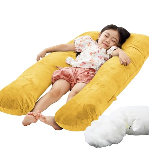 Amazon.co.jp: HUGMOTTI ~ ハグモッチ ~: ハグモッチmini（子供用）