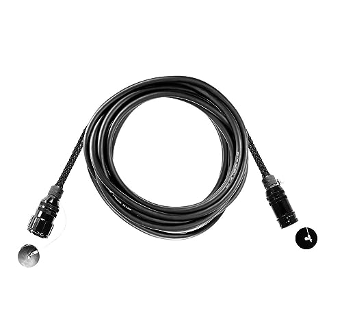 Elite Core PERSEUS Extension Snake (12 CH MP-41 25')