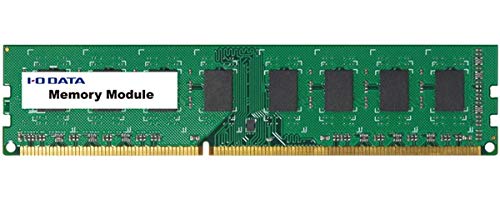 Amazon.co.jp: DY1600-R/ST DY1600-8GR/ST [PC3-12800対応デスクトップ