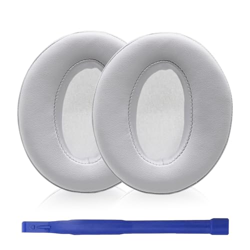 Adhiper HD450BT�C���[�p�b�h�����p�w�b�h�t�H���p�b�h �C���[�p�b�h �C���[�N�b�V���� �C���[�}�t Sennheiser �[���n�C�U�[HD4.50BT HD4.30 HD4.40 HD350BT HD400S HD458BT HD300�w�b�h�Z