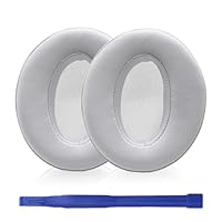 Amazon | Adhiper HD450BTイヤーパッド交換用ヘッドフォンパッド