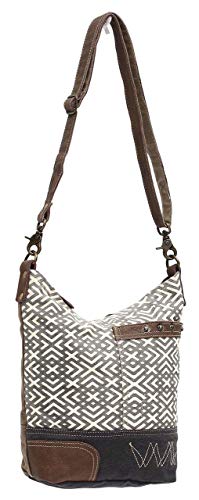 Myra Bag X Dessign, Multi2