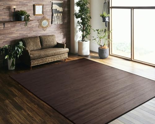 EbhJ[ybg 4 4.5 |O xVA _[NuE 250×250cm cn4.5 t[O}bg flooring mat | ou[ |}bg ؐJ[ybg ėp ⊴ Ђ #5352340