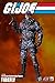 THREEZERO x Hasbro G.I. Joe: Firefly 1:6 Scale Action Figure