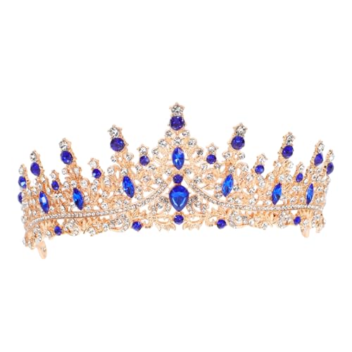 TOGEVAL NE wA ANZT[ vZX EFfBO eBA y