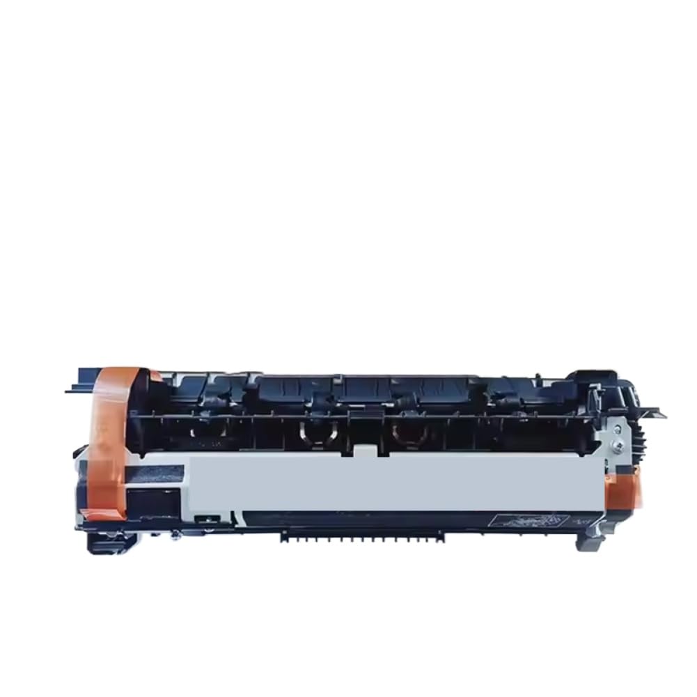 Gruppo unità fusore compatibile con stampanti Enterprise 600 M601 M602 M603, 110 V/220 V(220V)
