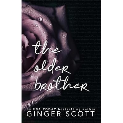 The Older Brother