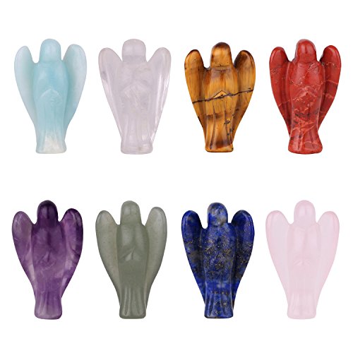 Lista de Omnia Amethyste que Puedes Comprar On-line. 12 Imagen adicional