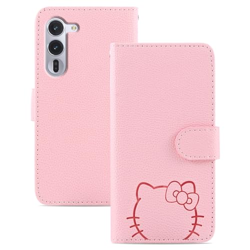 Kedic Ή Arrows Alpha F-51F P[X 蒠^ At@ f-51f P[X 傫ȉԂ̊̔L̃p^[ arrows f51f Jo[ 蒠^ A[Y At@ Jo[ Arrows Alpha X}zJo[ ̑I wȂ 