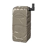 Cuddeback 1385 Home Wireless Image Receiver for G or J-Series Cuddelink Trail Cameras