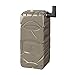 Cuddeback 1385 Home Wireless Image Receiver for G or J-Series Cuddelink Trail Cameras