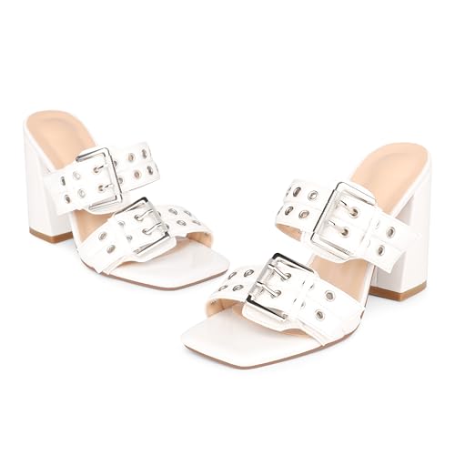 [GeRRiT] fB[X c[Xgbv q[T_ 4.1C` `L[q[ pN Xb| V[Y XNGAgD Xbp obNXT_ Daliyp