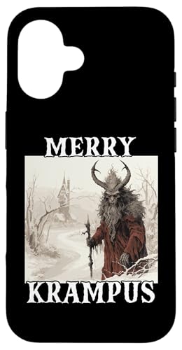 [NvXNy |NvX T^N[Ẍߑ X}zP[X iPhone 16 p