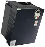 Alta funcionalidad Schneider Electric ATV212HD18N4 ATV212 Variador de velocidad, 18,5KW 400VTRI IP20 si CEM
