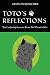 Toto's Reflections: The Leadership Lessons from the Wizard of Oz