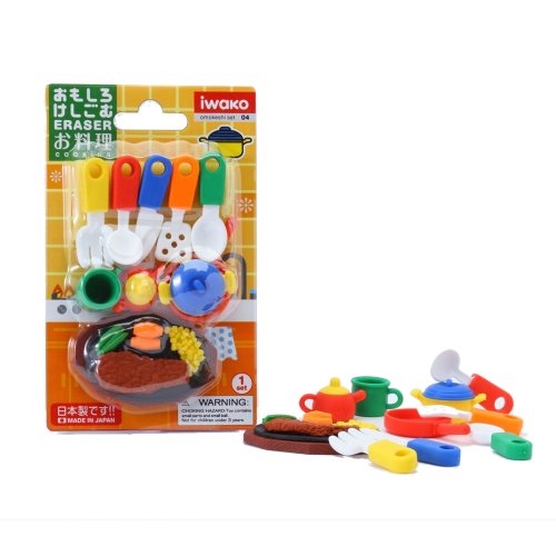 CR[ S  10 uX^[pbN SCER981028